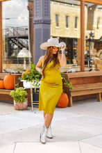 Load image into Gallery viewer, The Dawson Dress