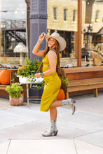 Load image into Gallery viewer, The Dawson Dress