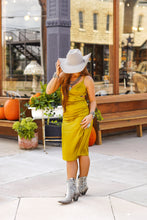Load image into Gallery viewer, The Dawson Dress