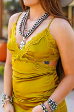 Load image into Gallery viewer, The Dawson Dress