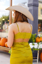 Load image into Gallery viewer, The Dawson Dress