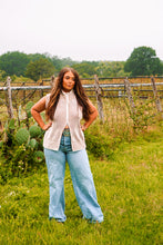 Load image into Gallery viewer, The Mae Vest