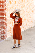 Load image into Gallery viewer, The Tiana Dress