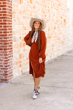 Load image into Gallery viewer, The Tiana Dress