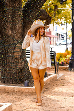 Load image into Gallery viewer, The Milan Shorts