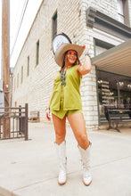 Load image into Gallery viewer, The Adalee Skort