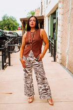 Load image into Gallery viewer, The Luttrell Pants