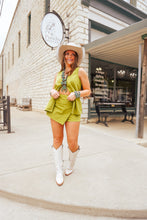 Load image into Gallery viewer, The Adalee Skort