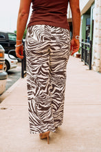 Load image into Gallery viewer, The Luttrell Pants