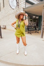 Load image into Gallery viewer, The Adalee Skort