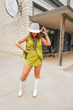 Load image into Gallery viewer, The Adalee Skort