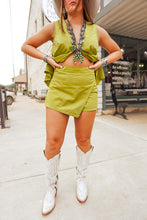 Load image into Gallery viewer, The Adalee Skort