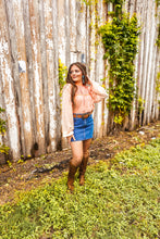 Load image into Gallery viewer, The Mila Top