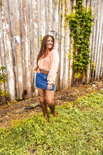 Load image into Gallery viewer, The Mila Top