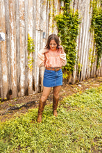 Load image into Gallery viewer, The Mila Top