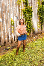 Load image into Gallery viewer, The Mila Top