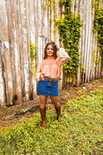 Load image into Gallery viewer, The Mila Top