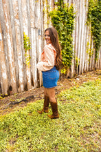 Load image into Gallery viewer, The Mila Top