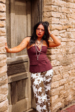 Load image into Gallery viewer, The Maplewood Top