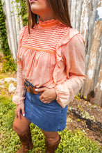 Load image into Gallery viewer, The Mila Top