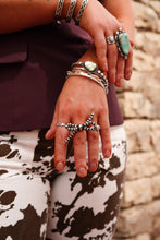 Load image into Gallery viewer, The Hamden Bow Ring