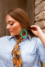 Load image into Gallery viewer, Western Clay Jewelry