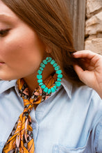 Load image into Gallery viewer, Western Clay Jewelry