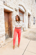 Load image into Gallery viewer, The Cora Trousers