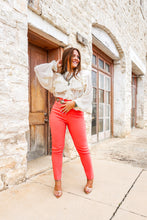 Load image into Gallery viewer, The Cora Trousers