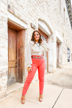 Load image into Gallery viewer, The Cora Trousers