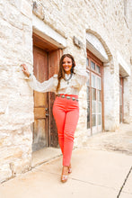 Load image into Gallery viewer, The Cora Trousers