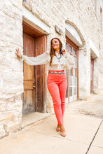 Load image into Gallery viewer, The Cora Trousers