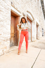 Load image into Gallery viewer, The Cora Trousers