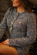 Load image into Gallery viewer, The Kennedy Romper