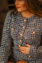 Load image into Gallery viewer, The Kennedy Romper