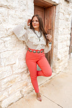 Load image into Gallery viewer, The Cora Trousers