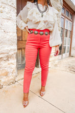 Load image into Gallery viewer, The Cora Trousers