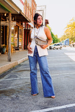 Load image into Gallery viewer, The Louisville Top