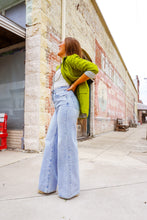 Load image into Gallery viewer, The Shea Blazer in Kiwi