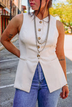 Load image into Gallery viewer, The Louisville Top