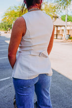 Load image into Gallery viewer, The Louisville Top