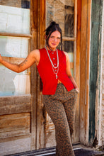 Load image into Gallery viewer, The Wild Side Jeans