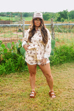 Load image into Gallery viewer, The Dawson Shorts