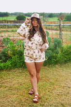 Load image into Gallery viewer, The Dawson Shorts