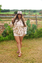 Load image into Gallery viewer, The Dawson Shorts