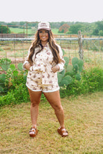 Load image into Gallery viewer, The Dawson Shorts