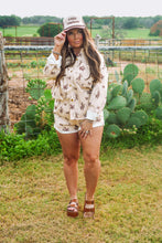 Load image into Gallery viewer, The Dawson Shirt