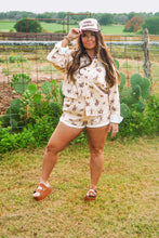 Load image into Gallery viewer, The Dawson Shirt