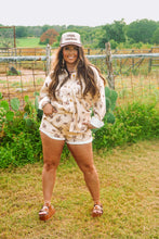 Load image into Gallery viewer, The Dawson Shirt