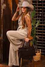 Load image into Gallery viewer, The Montana Bag